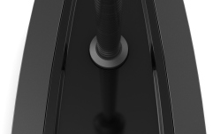 Microfon de masă cu gooseneck LD Systems PAM