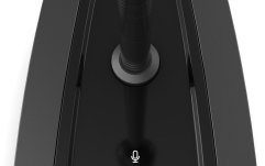 Microfon de masă cu gooseneck LD Systems PAM