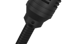 Microfon de masă cu gooseneck LD Systems PAM