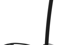 Microfon de masă cu gooseneck LD Systems PAM