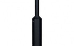 Microfon de Măsură Beyerdynamic MM 1 (2023 Version)
