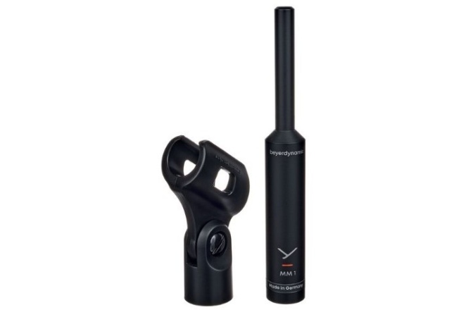 Microfon de măsură  Beyerdynamic MM 1