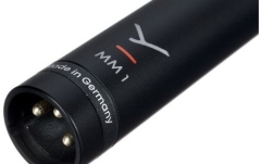Microfon de măsură  Beyerdynamic MM 1