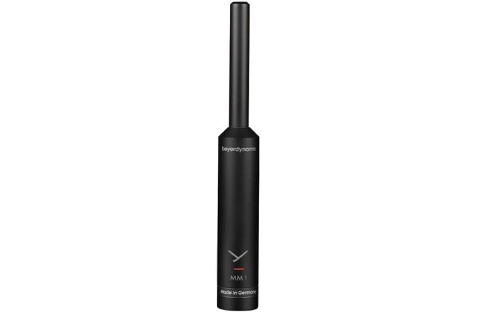 Microfon de măsură  Beyerdynamic MM 1