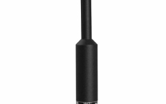 Microfon de măsură  Beyerdynamic MM 1