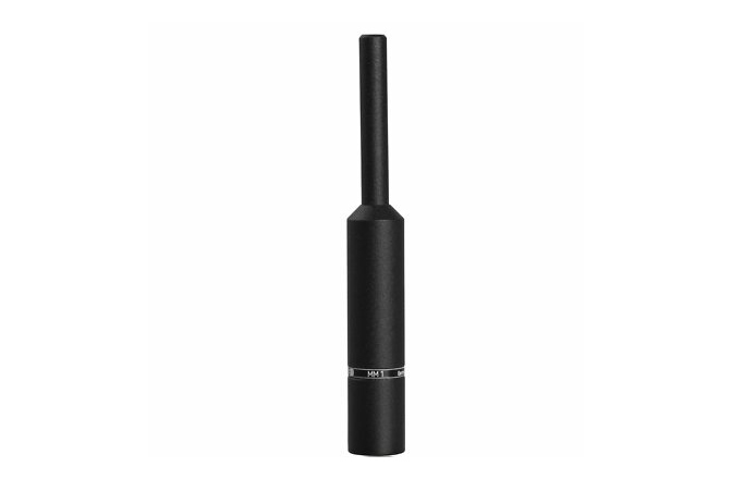 Microfon de măsură  Beyerdynamic MM 1