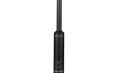 Microfon de măsură  Beyerdynamic MM 1
