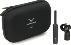 Microfon de măsură  Beyerdynamic MM 1