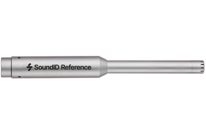 Microfon de Măsurare Sonarworks SoundID XREF20R5