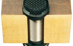 Microfon de montaj Audio-Technica ES947