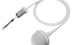 Microfon de montaj Audio-Technica ES954 Microphone Array