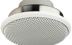Microfon de montaj Audix M70W