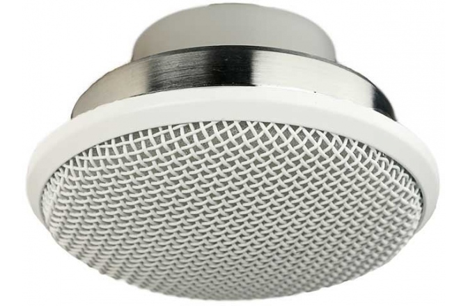 Microfon de montaj Audix M70W