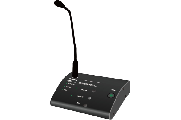 KSM-1202