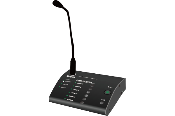 KSM-2406