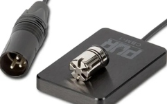 Microfon de percuții Rumberger CBM-1