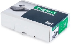 Microfon de percuții Rumberger CBM-1