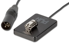 Microfon de percuții Rumberger CBM-1
