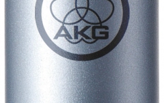 Microfon de studio AKG Perception 170