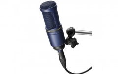 Microfon de studio Audio-Technica AT2020 TYO Limited Edition