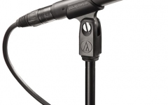 Microfon de Studio Audio-Technica AT4021
