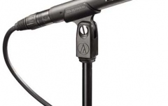 Microfon de Studio Audio-Technica AT4022