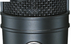 Microfon de studio Audio-Technica AT4040