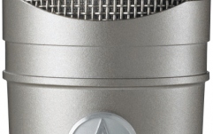 Microfon de studio Audio-Technica AT4047 MP