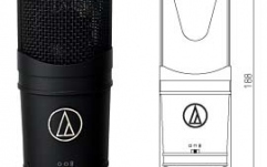 Microfon de studio Audio-Technica AT4050