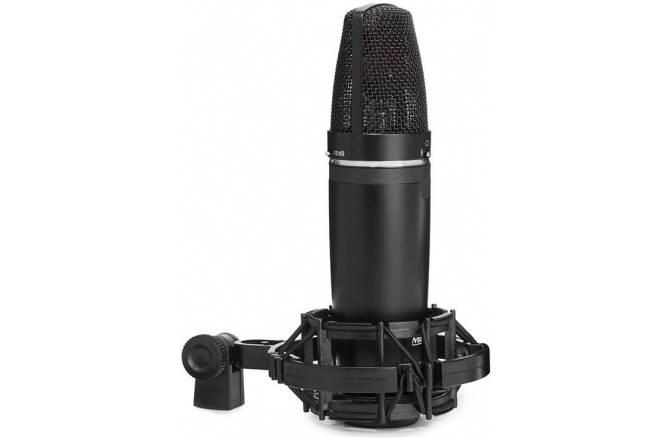 Microfon de studio Miktek MK300
