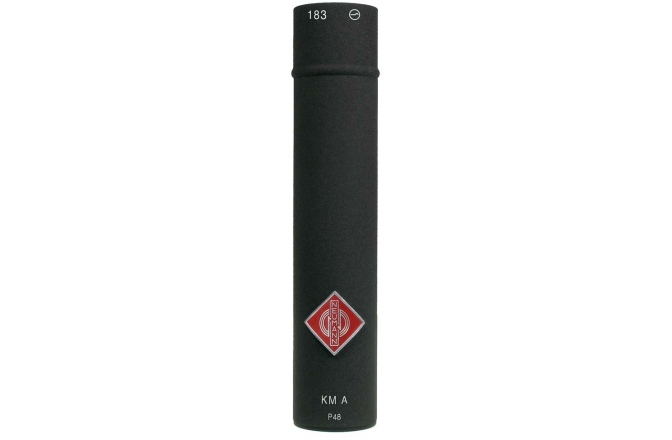Microfon condenser Neumann KM 183 A nx
