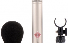 Microfon condenser Neumann KM 184