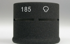 Microfon condenser Neumann KM 185 A nx