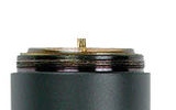 Microfon condenser Neumann KM 120
