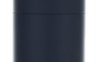 Microfon condenser Neumann KM 120
