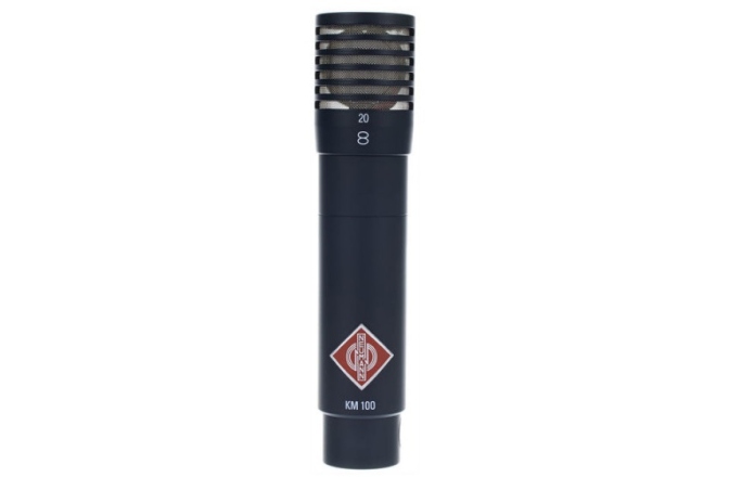 Microfon condenser Neumann KM 120