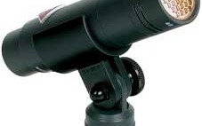Microfon condenser Neumann KM 130