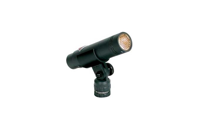 Microfon condenser Neumann KM 130