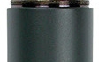 Microfon condenser Neumann KM 130