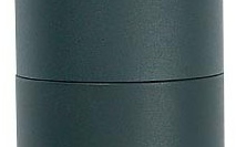 Microfon condenser Neumann KM 130