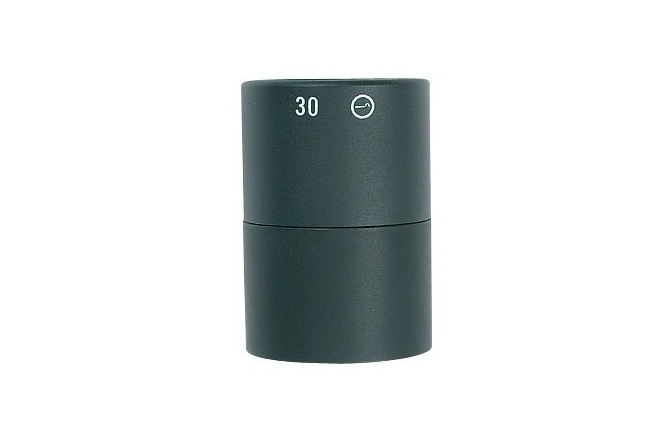 Microfon condenser Neumann KM 130
