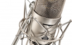 Microfon de studio Neumann M 149
