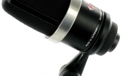 Microfon de studio Neumann TLM 102 Studio Set bk
