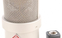 Microfon de studio Neumann TLM 103