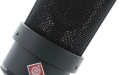 Microfon de studio condenser cardioid Neumann TLM 103 mt