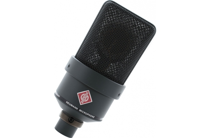 Microfon de studio condenser cardioid Neumann TLM 103 mt