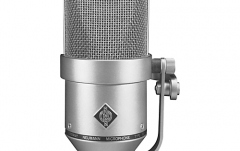 Microfon de studio Neumann TLM 170 R