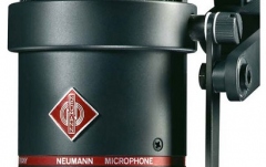 Microfon de studio Neumann TLM 170 R