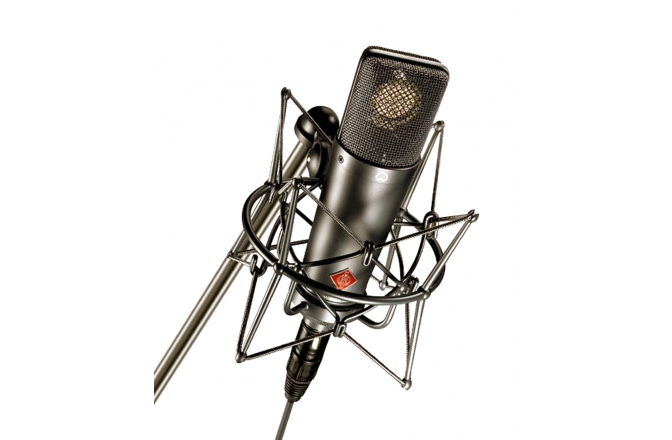 Microfon de studio cardioid Neumann TLM 193