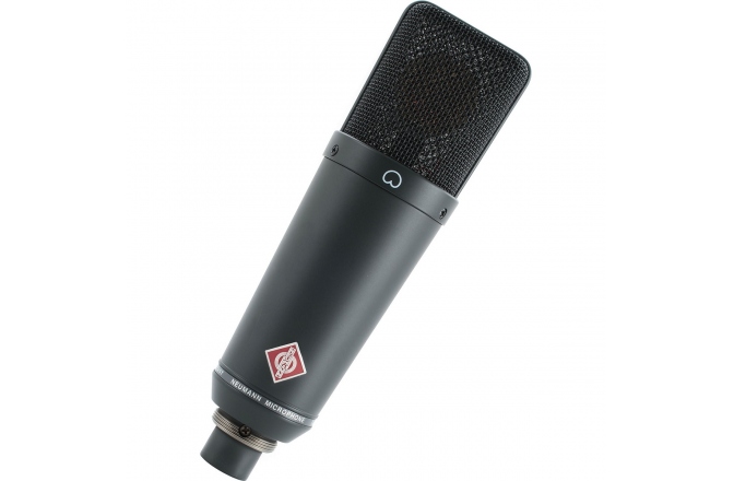 Microfon de studio cardioid Neumann TLM 193